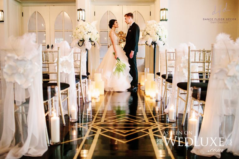 dance floor decor toronto 006 full size 1 768x512