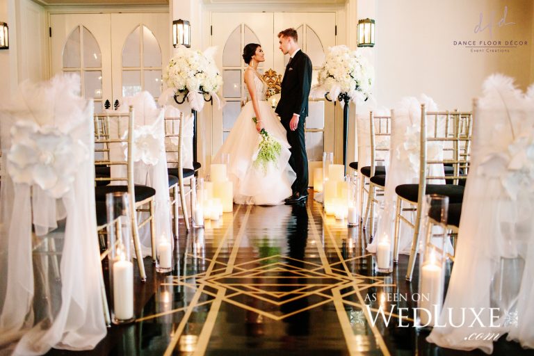 dance floor decor toronto 006 full size 768x512