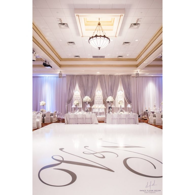 dance floor decor toronto 016 full size 768x768