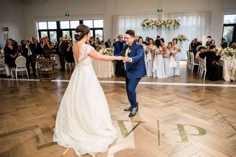 dance floor decor toronto 023 full size 1 768x512