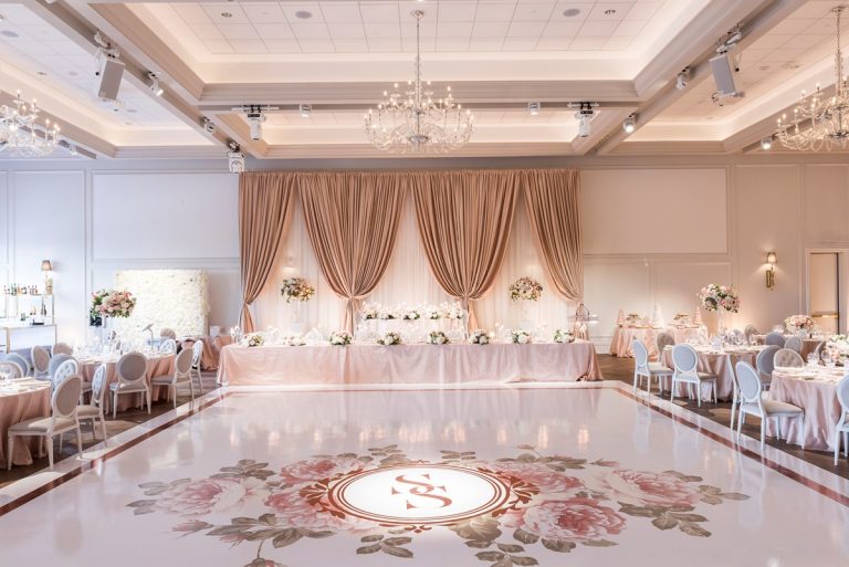 dance floor decor toronto 024 full size 768x513