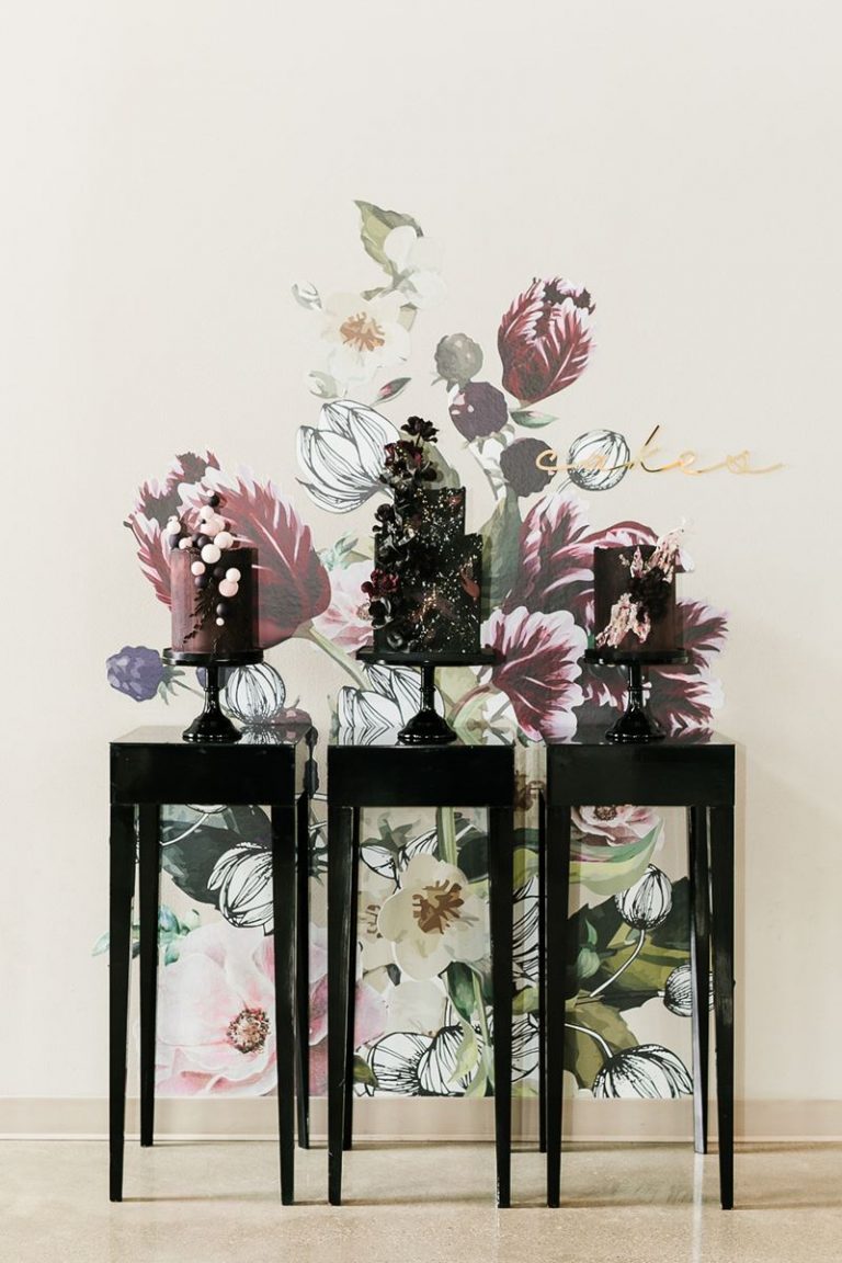 dance floor decor toronto 027 full size 1 768x1152