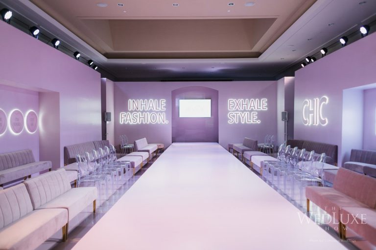 dance floor decor toronto 029 full size 1 768x512