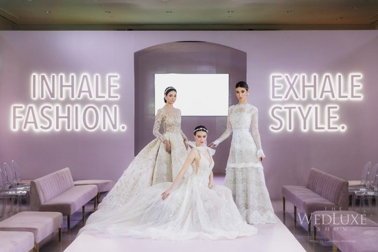 dance floor decor toronto 030 full size 1 768x512