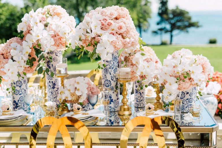 dance floor decor toronto 031 full size 1 768x512