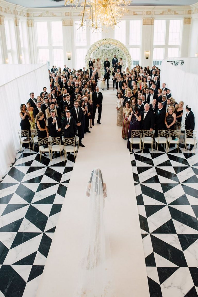 dance floor decor toronto 033 full size 768x1152