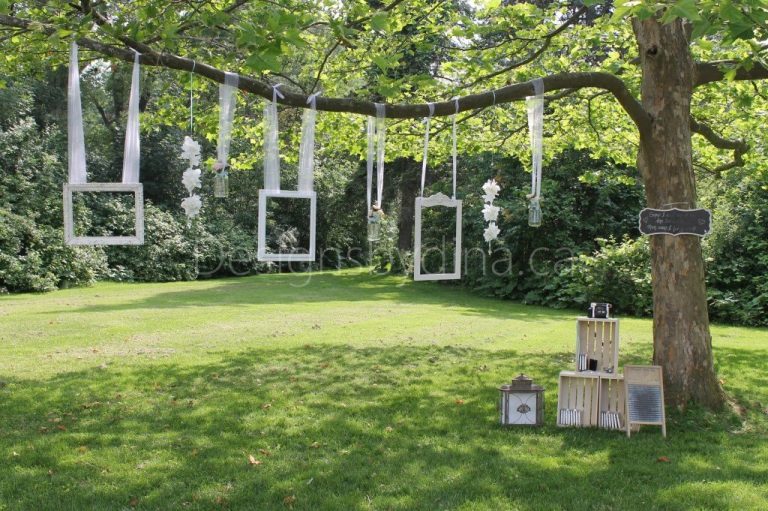 designs by dina mississauga 077 full size 1 768x511