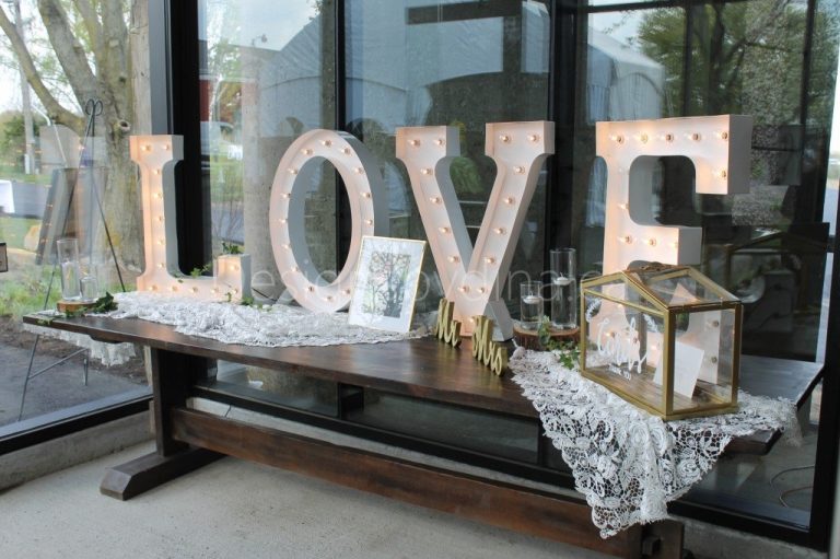 designs by dina mississauga 099 full size 1 768x511