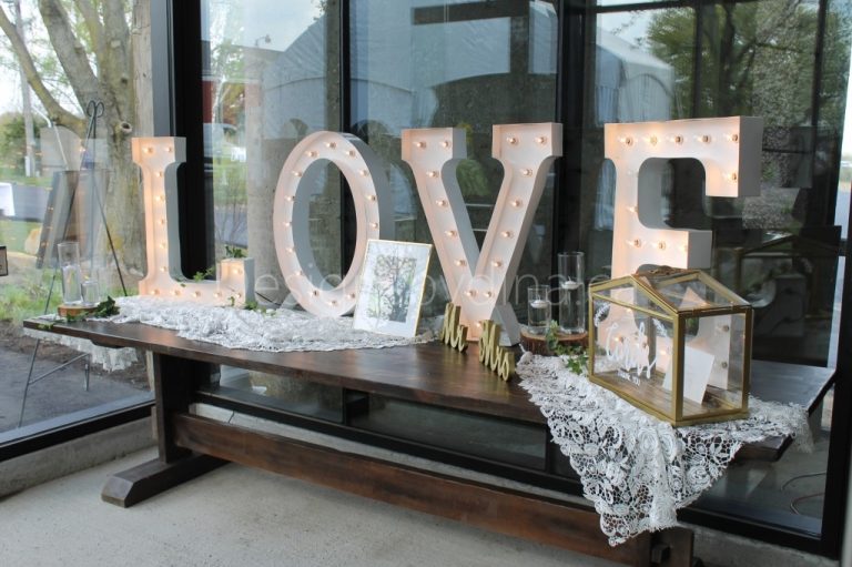 designs by dina mississauga 099 full size 768x511