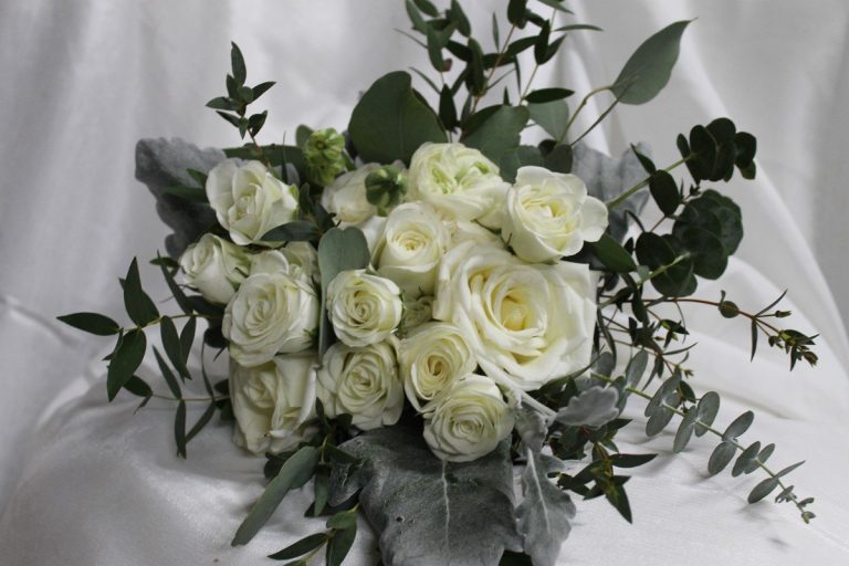 designs by dina mississauga 100 full size 1 768x512