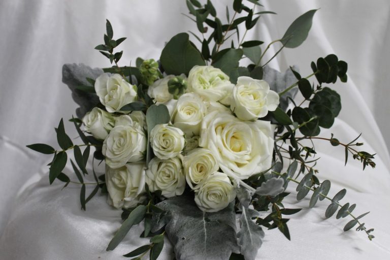 designs by dina mississauga 100 full size 768x512