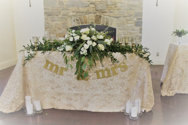 designs by dina mississauga 101 full size 1 768x512