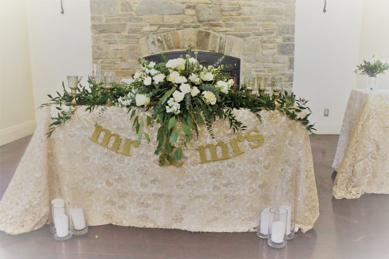 designs by dina mississauga 101 full size 768x512