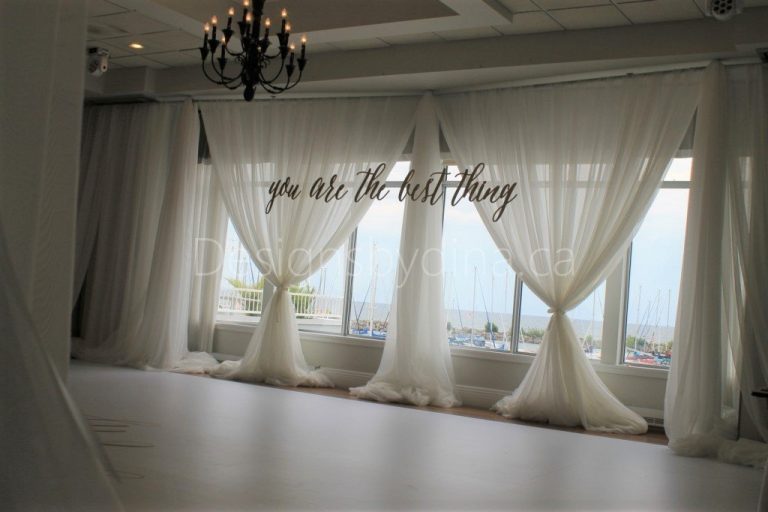 designs by dina mississauga 104 full size 1 768x512