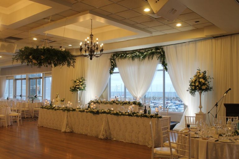 designs by dina mississauga 106 full size 1 768x512