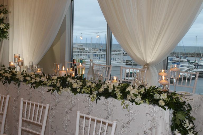 designs by dina mississauga 107 full size 768x512