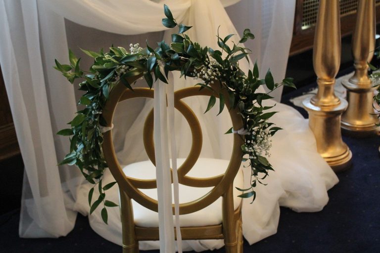 designs by dina mississauga 113 full size 1 768x512