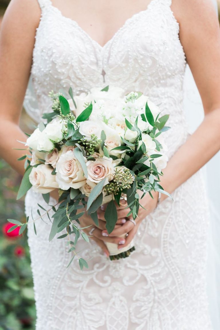 designs by dina mississauga 121 full size 1 768x1152