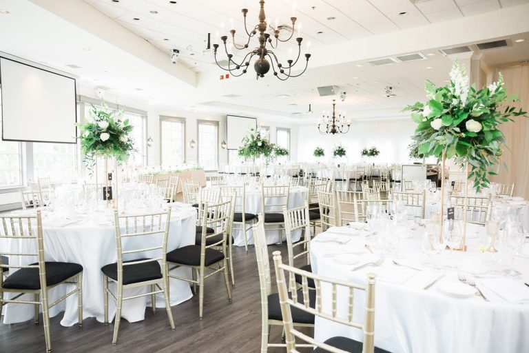 designs by dina mississauga 122 full size 1 768x512