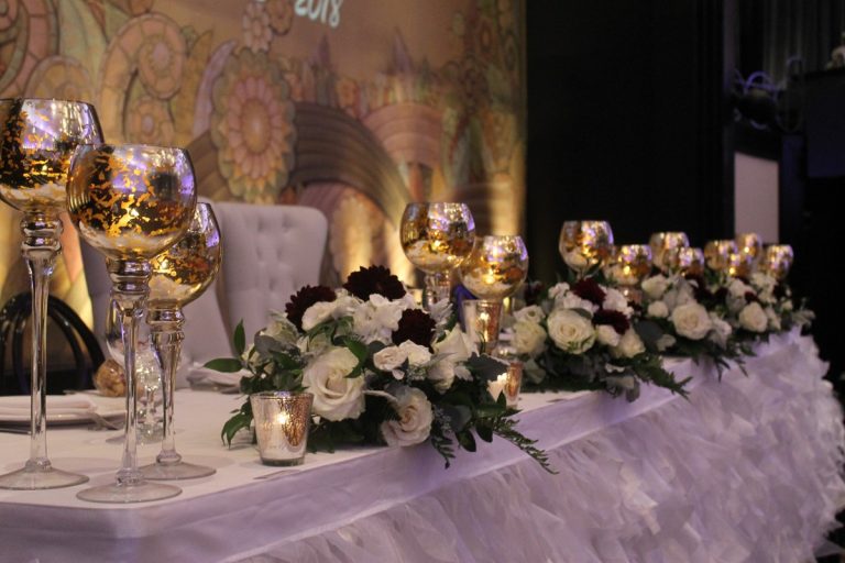 designs by dina mississauga 124 full size 768x512