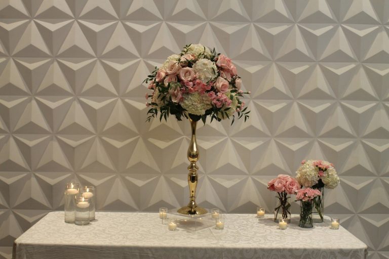 designs by dina mississauga 126 full size 1 768x512