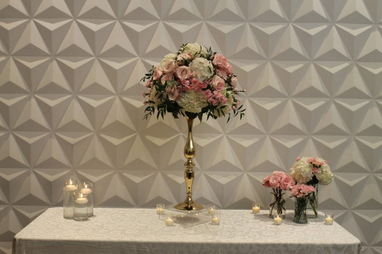 designs by dina mississauga 126 full size 768x512