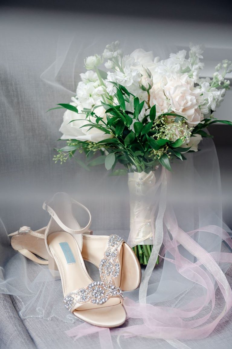 designs by dina mississauga 129 full size 1 768x1153