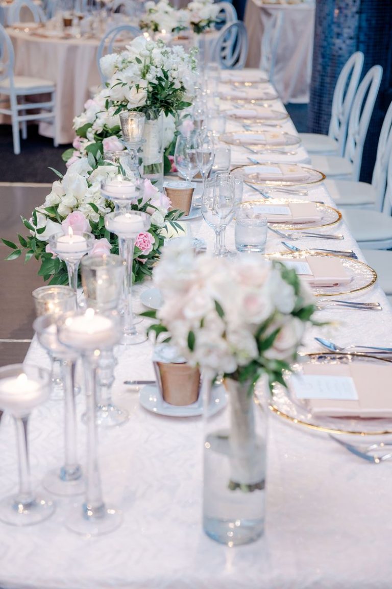 designs by dina mississauga 131 full size 1 768x1153