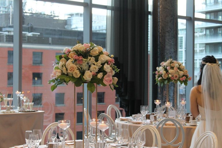 designs by dina mississauga 132 full size 1 768x512