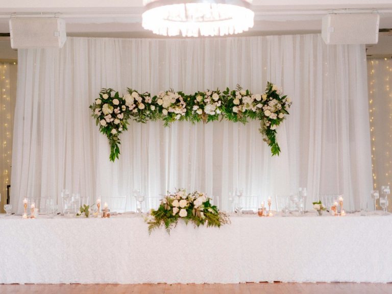 designs by dina mississauga 138 full size 1 768x576