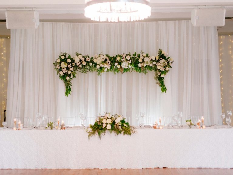 designs by dina mississauga 138 full size 768x576