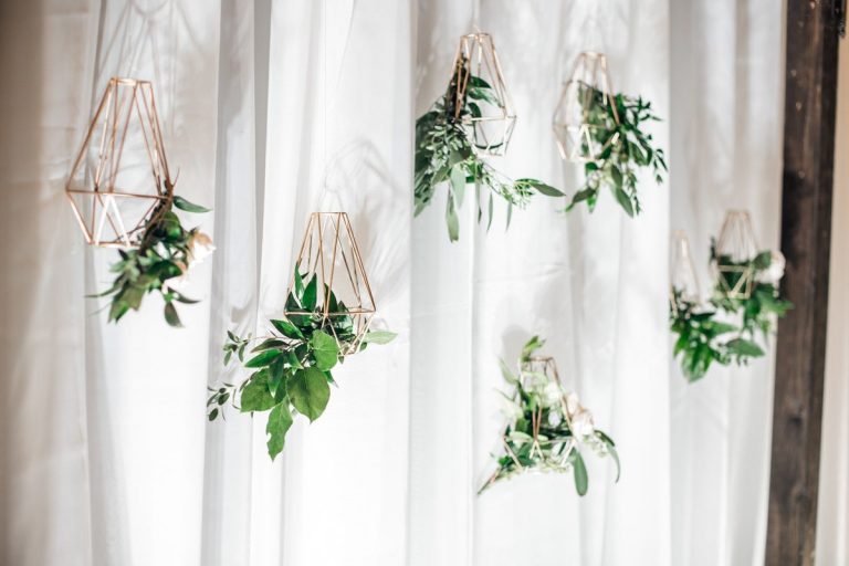 designs by dina mississauga 139 full size 1 768x512