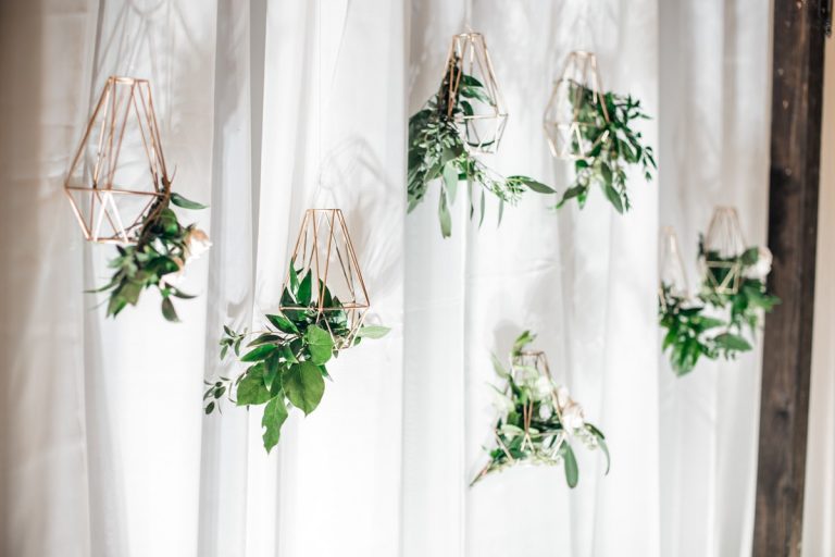 designs by dina mississauga 139 full size 768x512