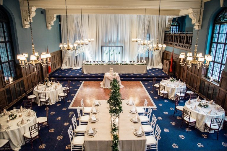 designs by dina mississauga 140 full size 1 768x512