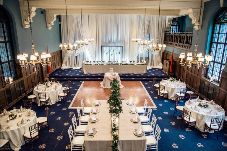 designs by dina mississauga 140 full size 768x512