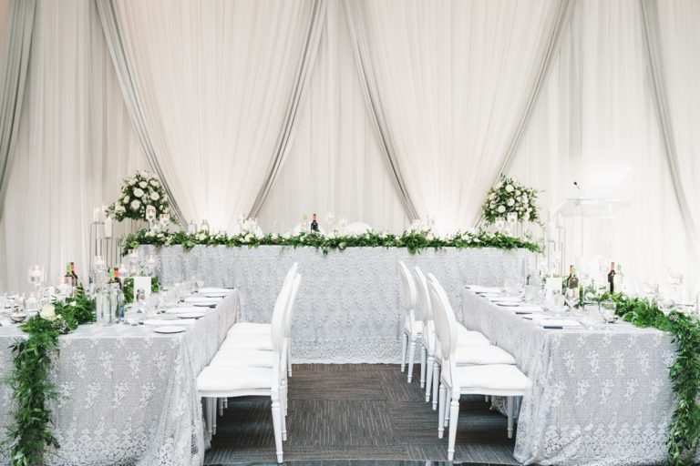 designs by dina mississauga 141 full size 1 768x512