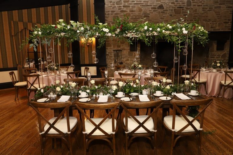 designs by dina mississauga 142 full size 1 768x512