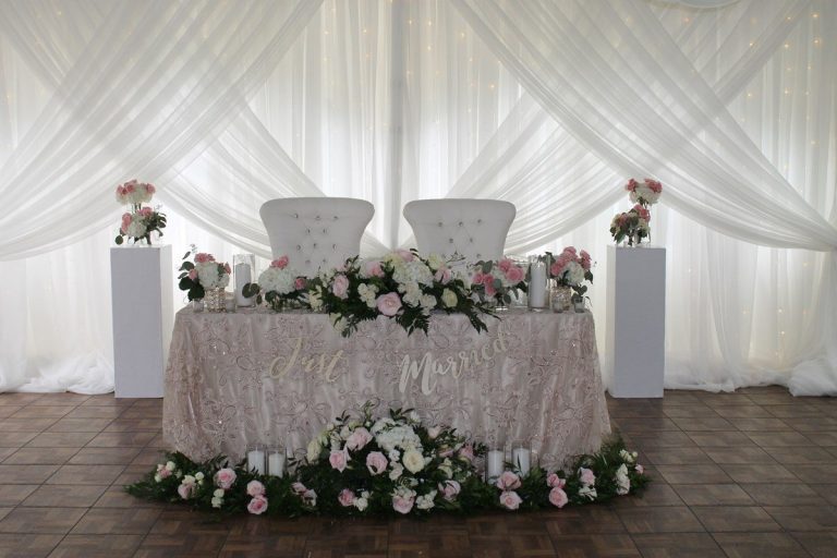 designs by dina mississauga 143 full size 1 768x512