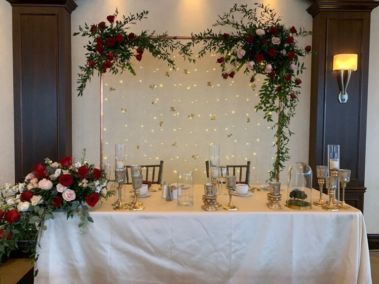 designs by dina mississauga 144 full size 1 768x576