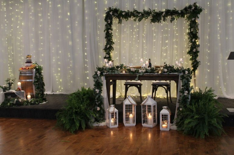 designs by dina mississauga 145 full size 1 768x511