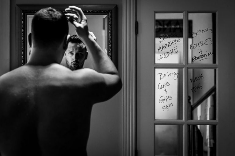 diego and liza photography toronto 003 full size 768x512