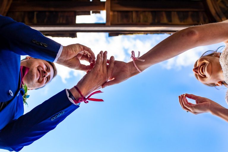 diego and liza photography toronto 004 full size 768x512