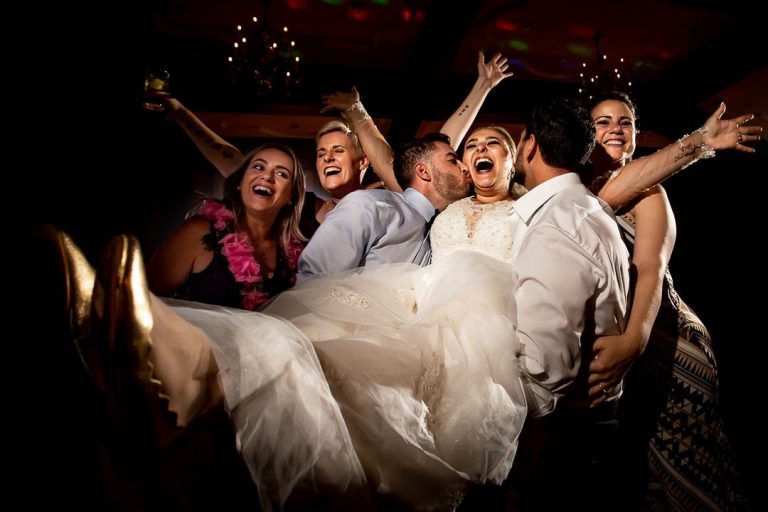 diego and liza photography toronto 007 full size 1 768x512