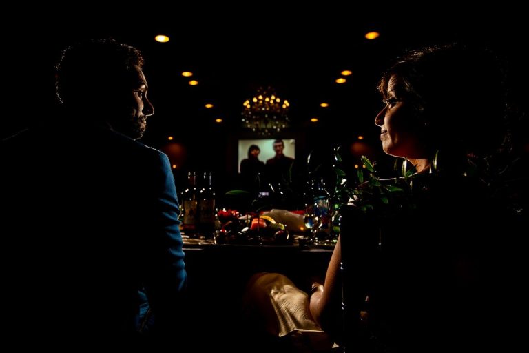 diego and liza photography toronto 014 full size 1 768x512