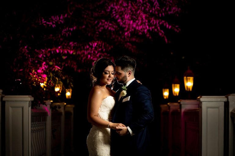 diego and liza photography toronto 029 full size 1 768x512