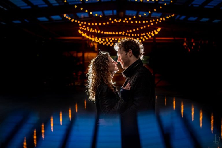 diego and liza photography toronto 034 full size 1 768x512