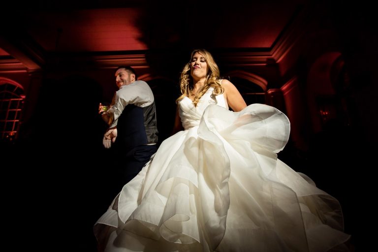 diego and liza photography toronto 036 full size 768x512