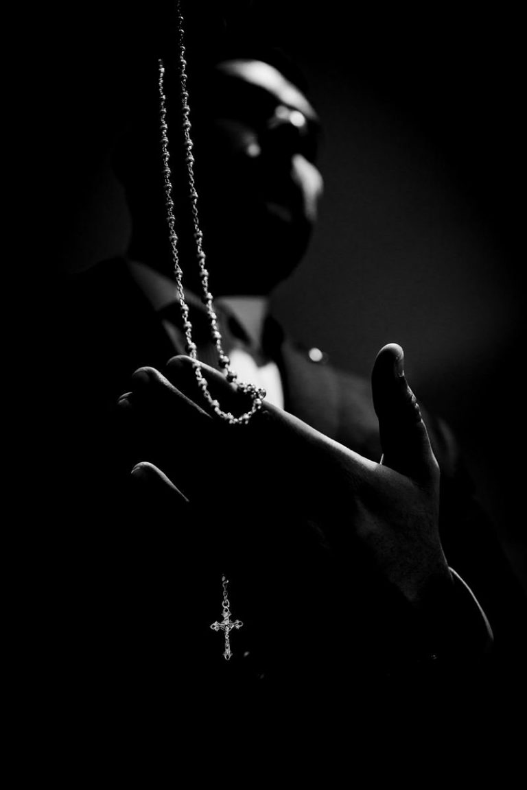 diego and liza photography toronto 038 full size 1 768x1152