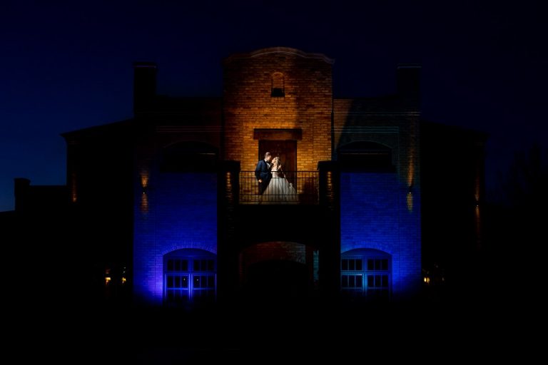 diego and liza photography toronto 039 full size 768x512