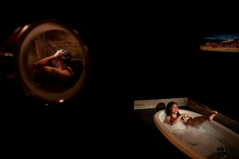 diego and liza photography toronto 040 full size 1 768x512